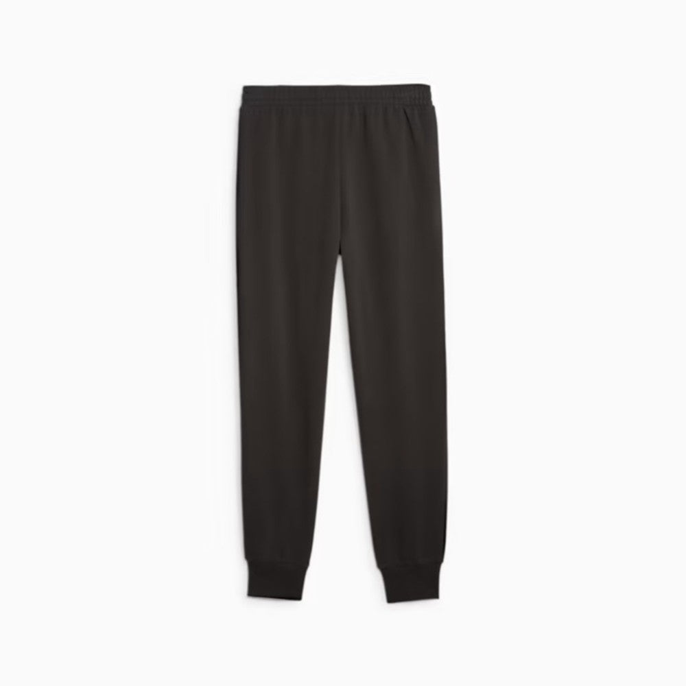 Trenerka të poshtme Puma 621148 01 M