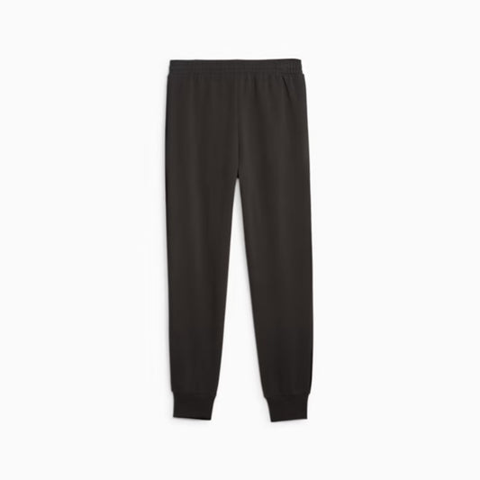 Trenerka të poshtme Puma 621148 01 M