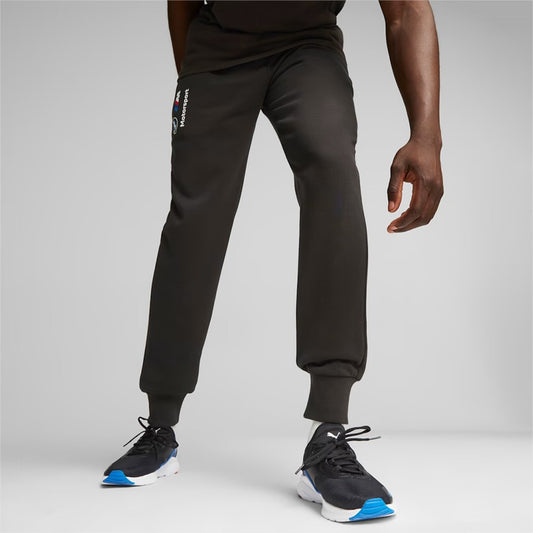 Trenerka të poshtme Puma 621302 01 M