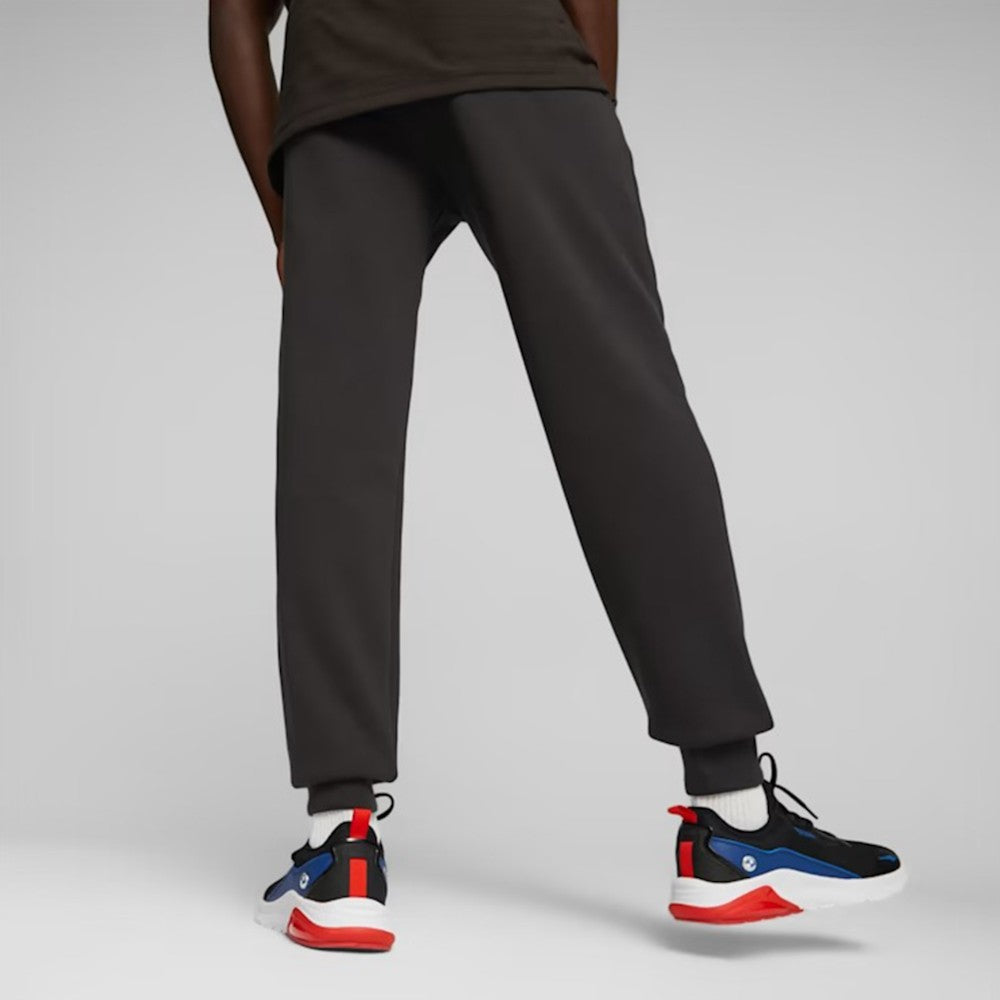 Trenerka të poshtme Puma 621302 01 M