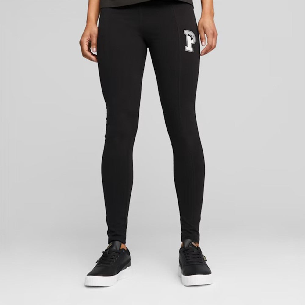 Hellanke Puma 621490 01 F