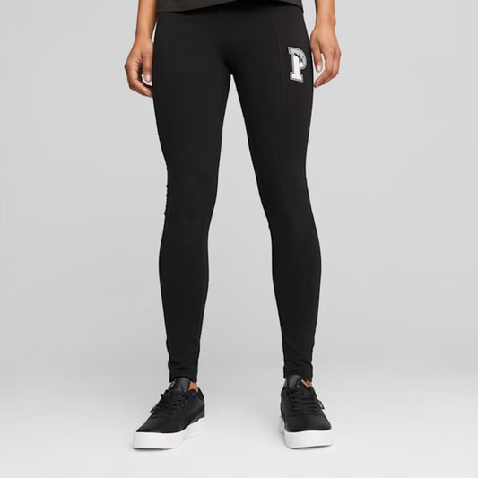 Hellanke Puma 621490 01 F