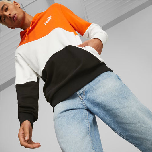 Duks Puma 673786 60 M
