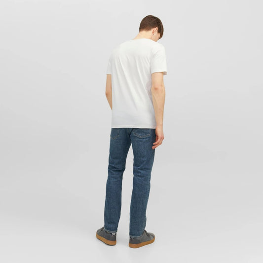 Maicë Jack & Jones 12235189CLD