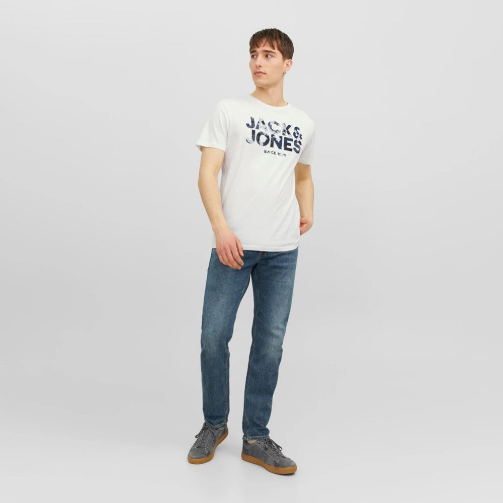 Maicë Jack & Jones 12235189CLD