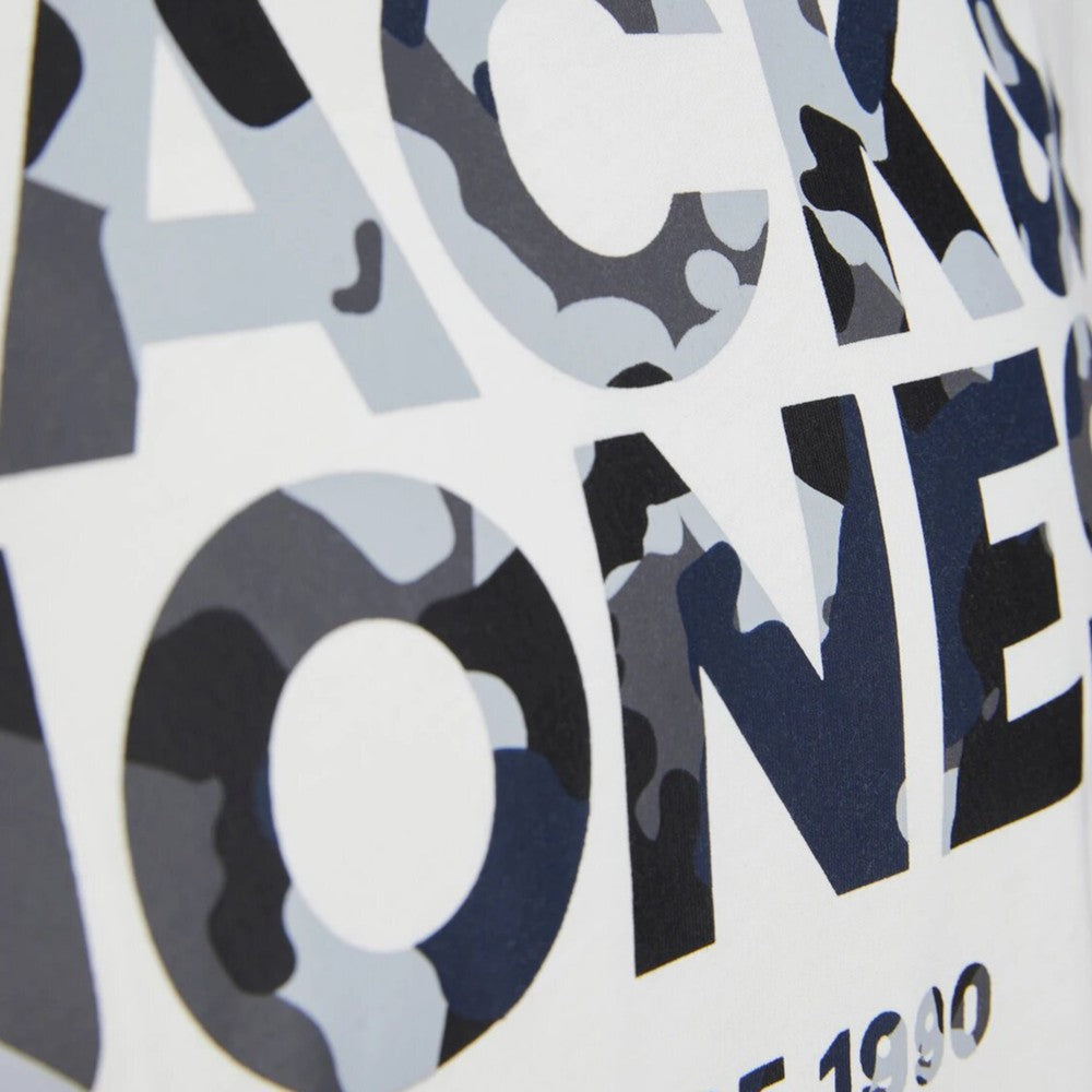 Maicë Jack & Jones 12235189CLD