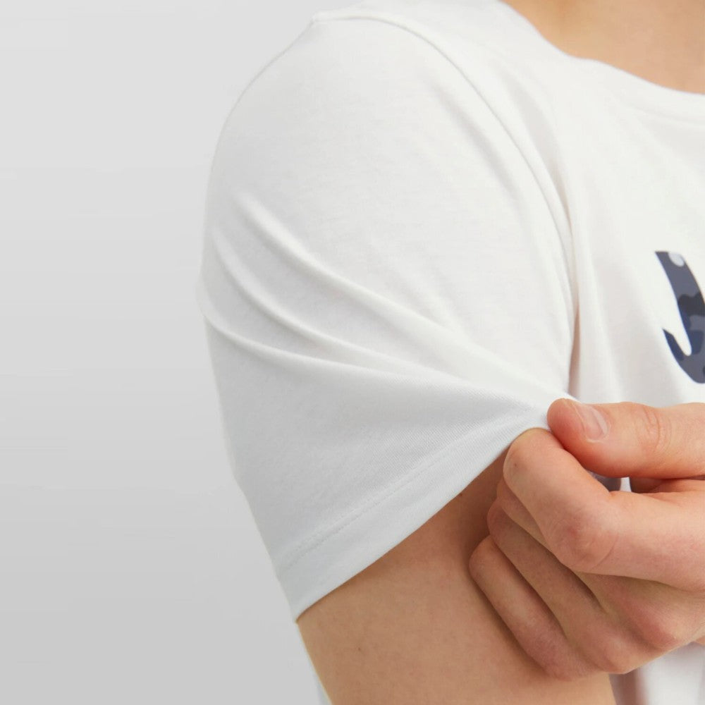 Maicë Jack & Jones 12235189CLD