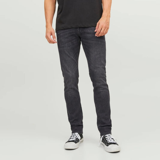 Farmerka Jack & Jones 12243595BLAD