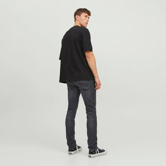 Farmerka Jack & Jones 12243595BLAD