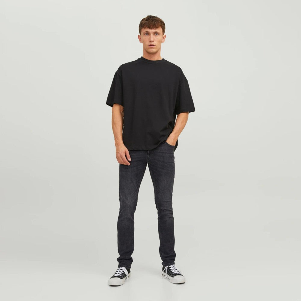 Farmerka Jack & Jones 12243595BLAD