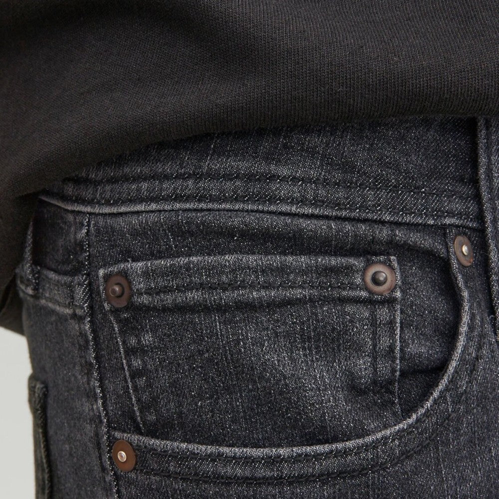 Farmerka Jack & Jones 12243595BLAD