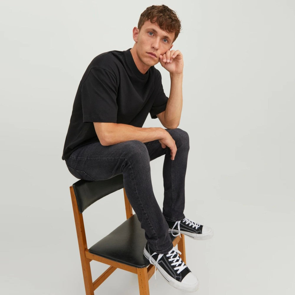 Farmerka Jack & Jones 12243595BLAD