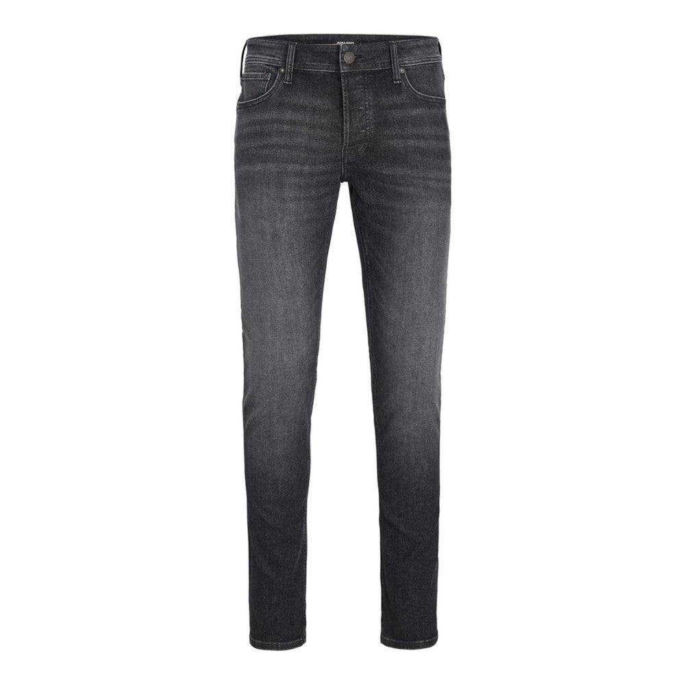 Farmerka Jack & Jones 12243595BLAD