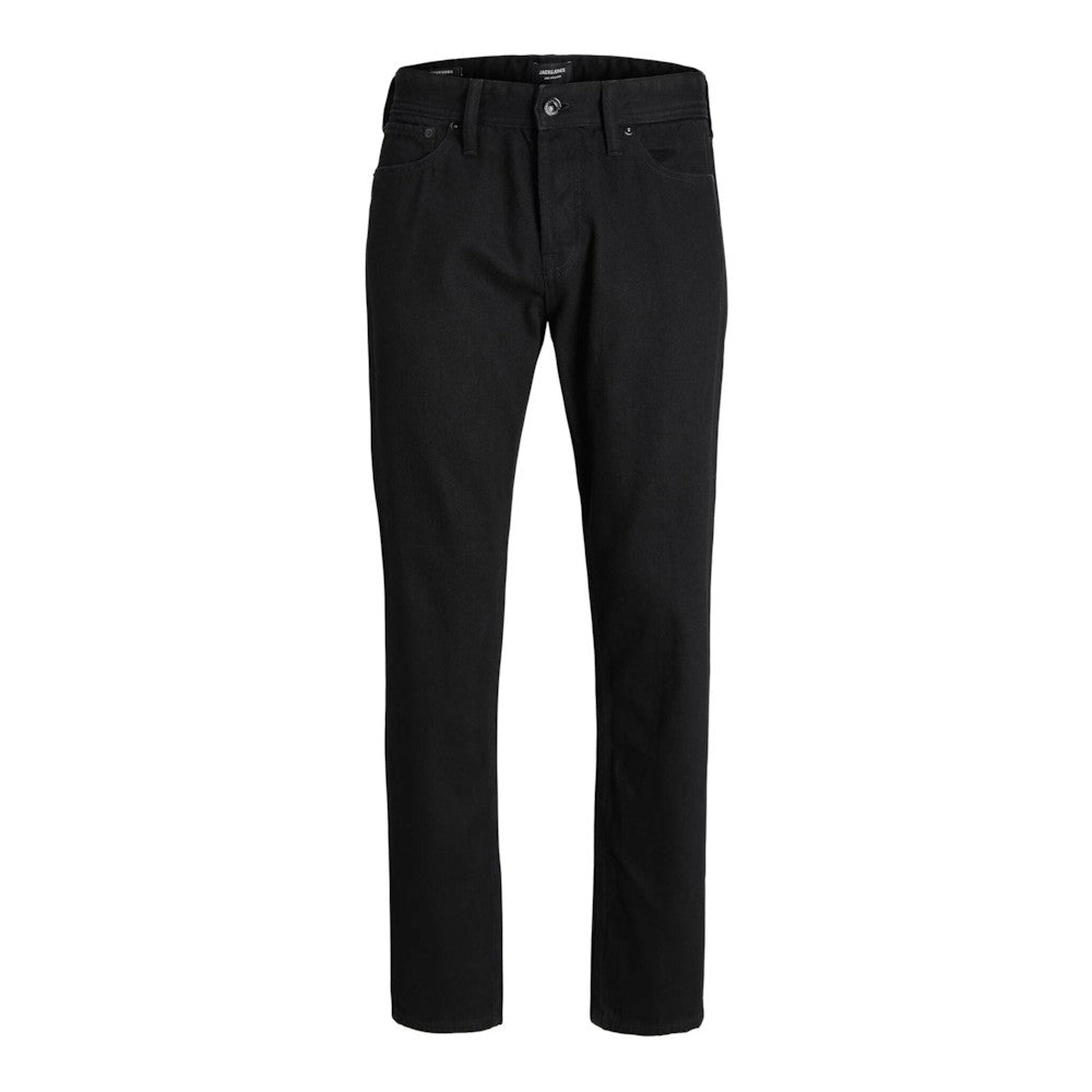 Farmerka Jack & Jones 12241169BLAD