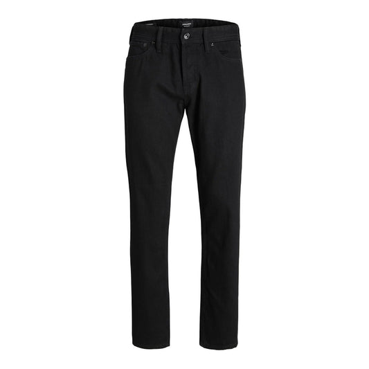 Farmerka Jack & Jones 12241169BLAD
