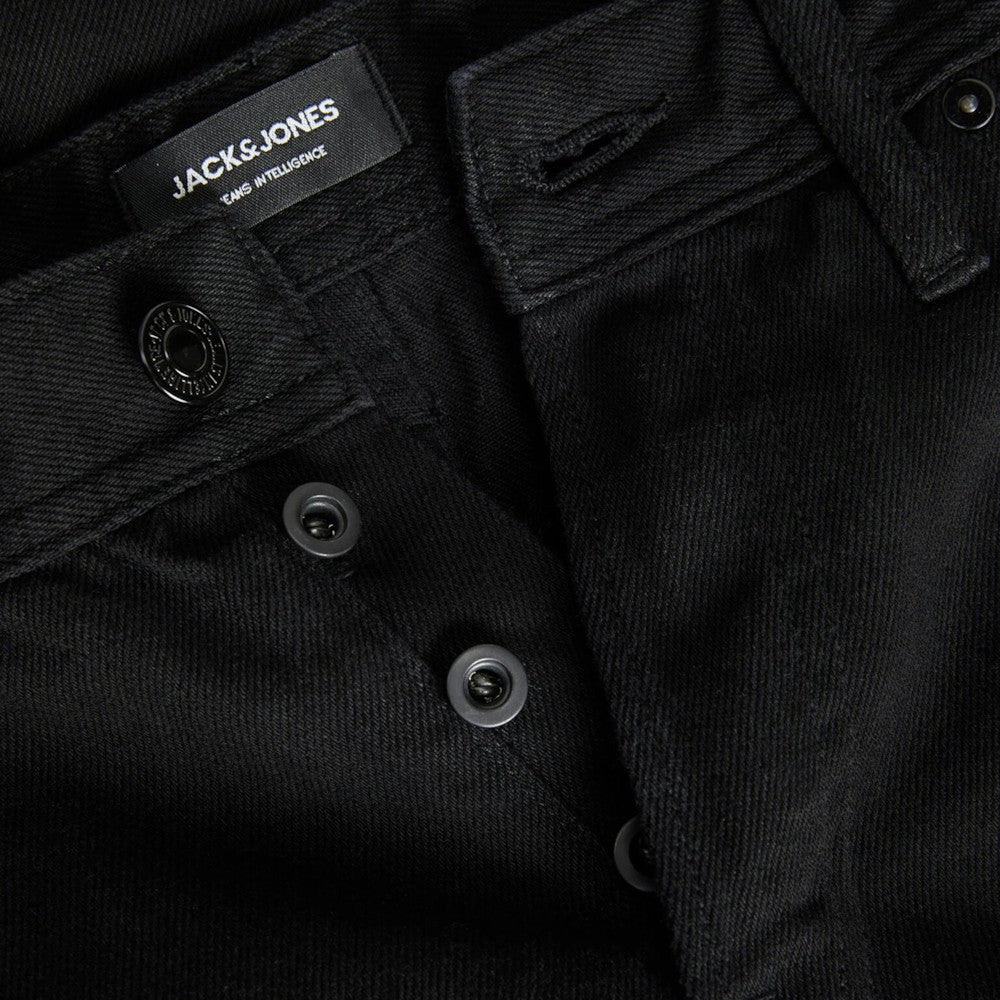 Farmerka Jack & Jones 12241169BLAD