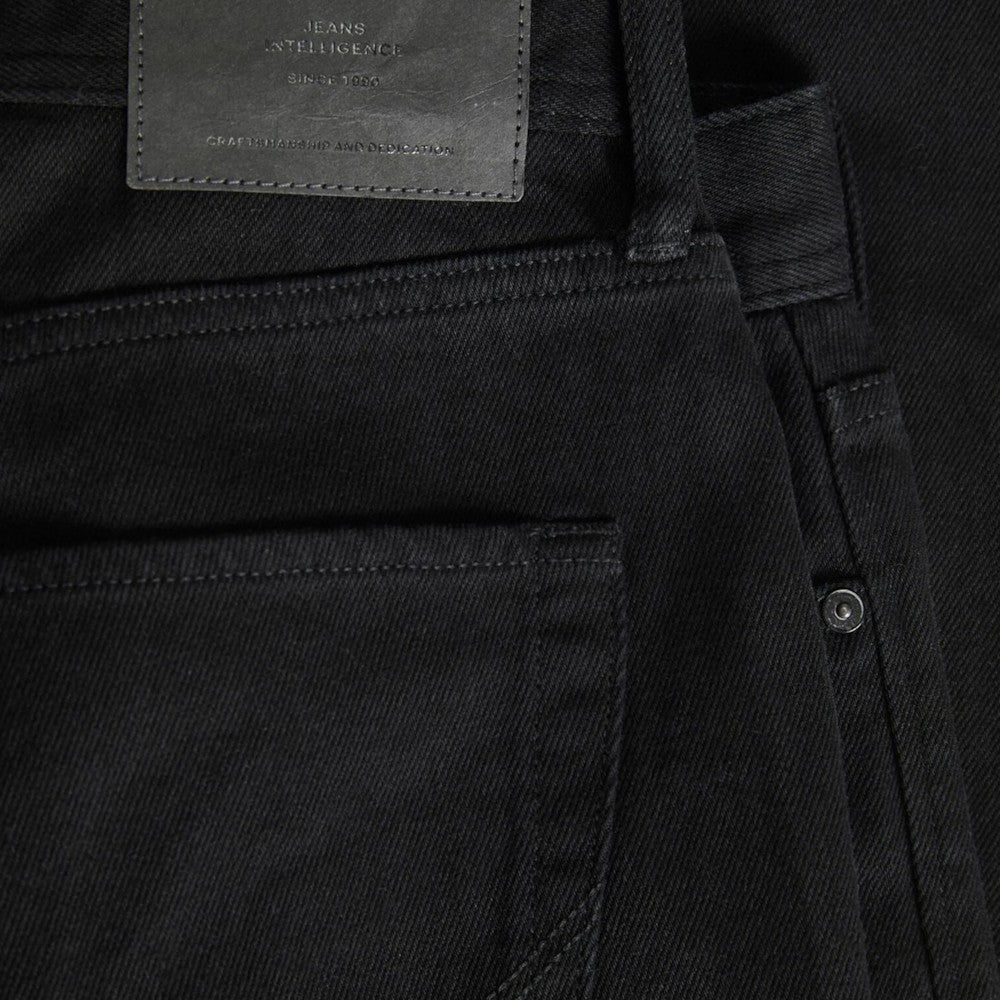 Farmerka Jack & Jones 12241169BLAD