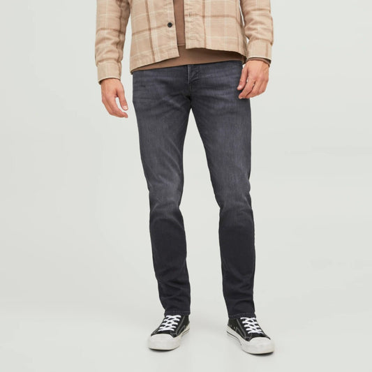 Farmerka Jack & Jones 12237316BLAD