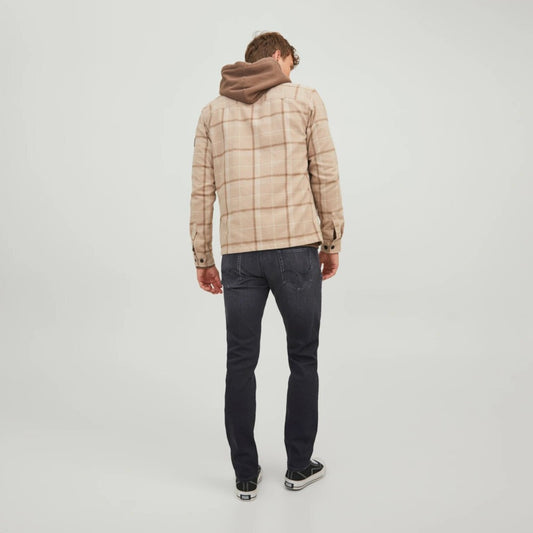 Farmerka Jack & Jones 12237316BLAD