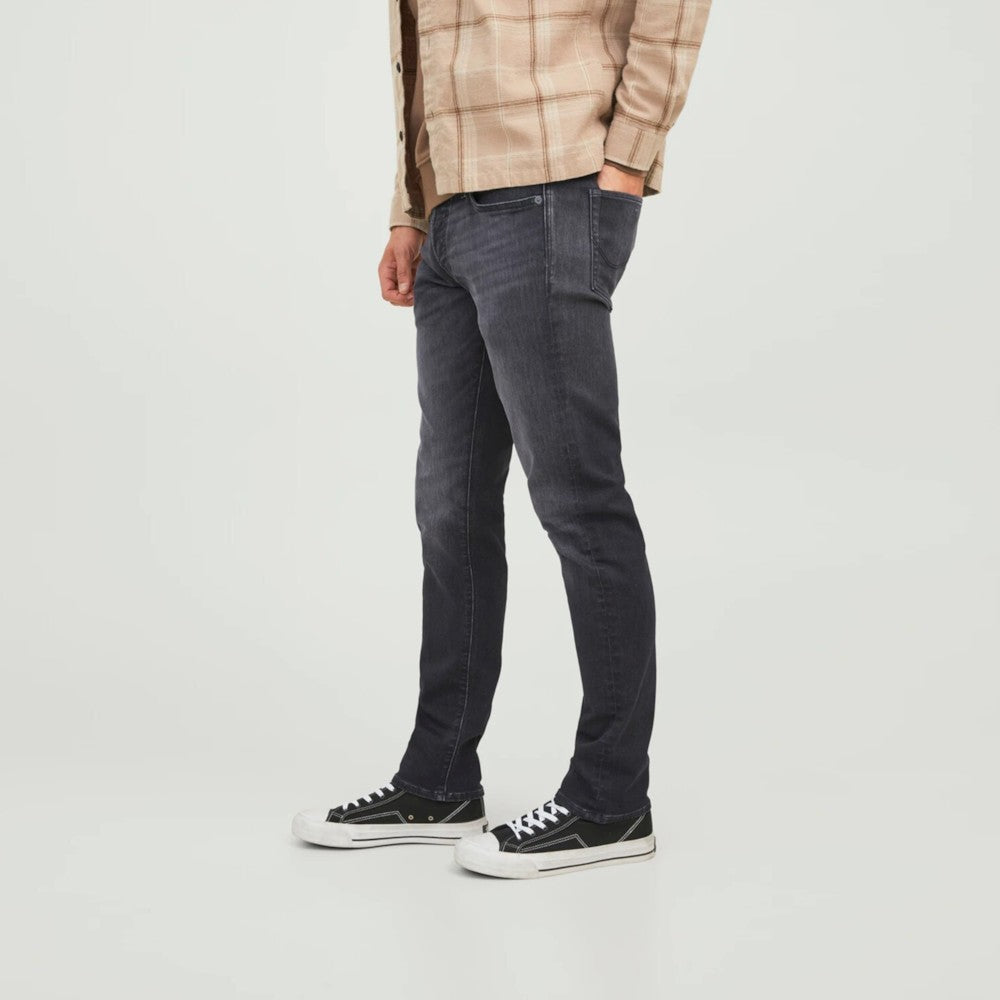 Farmerka Jack & Jones 12237316BLAD