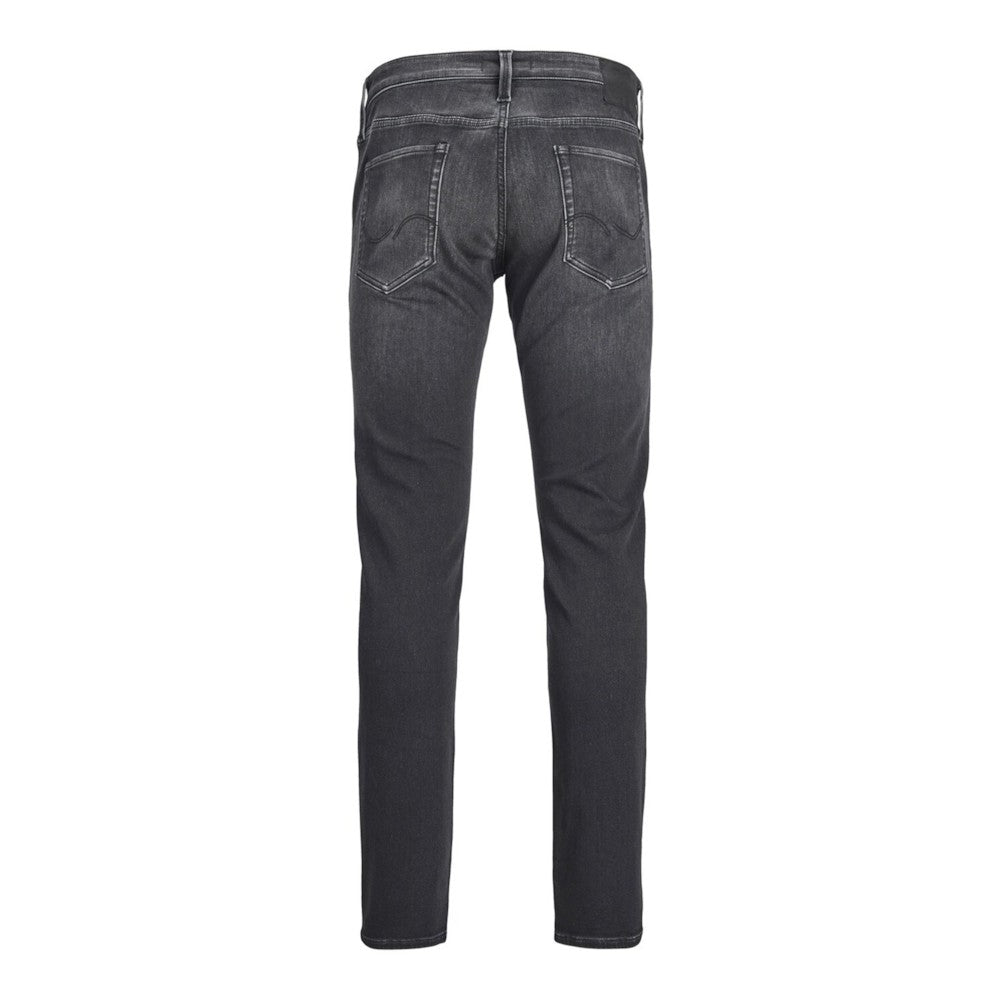 Farmerka Jack & Jones 12237316BLAD