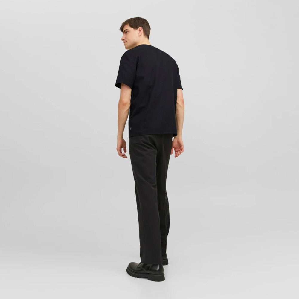 Maicë Jack & Jones 12245400BLA