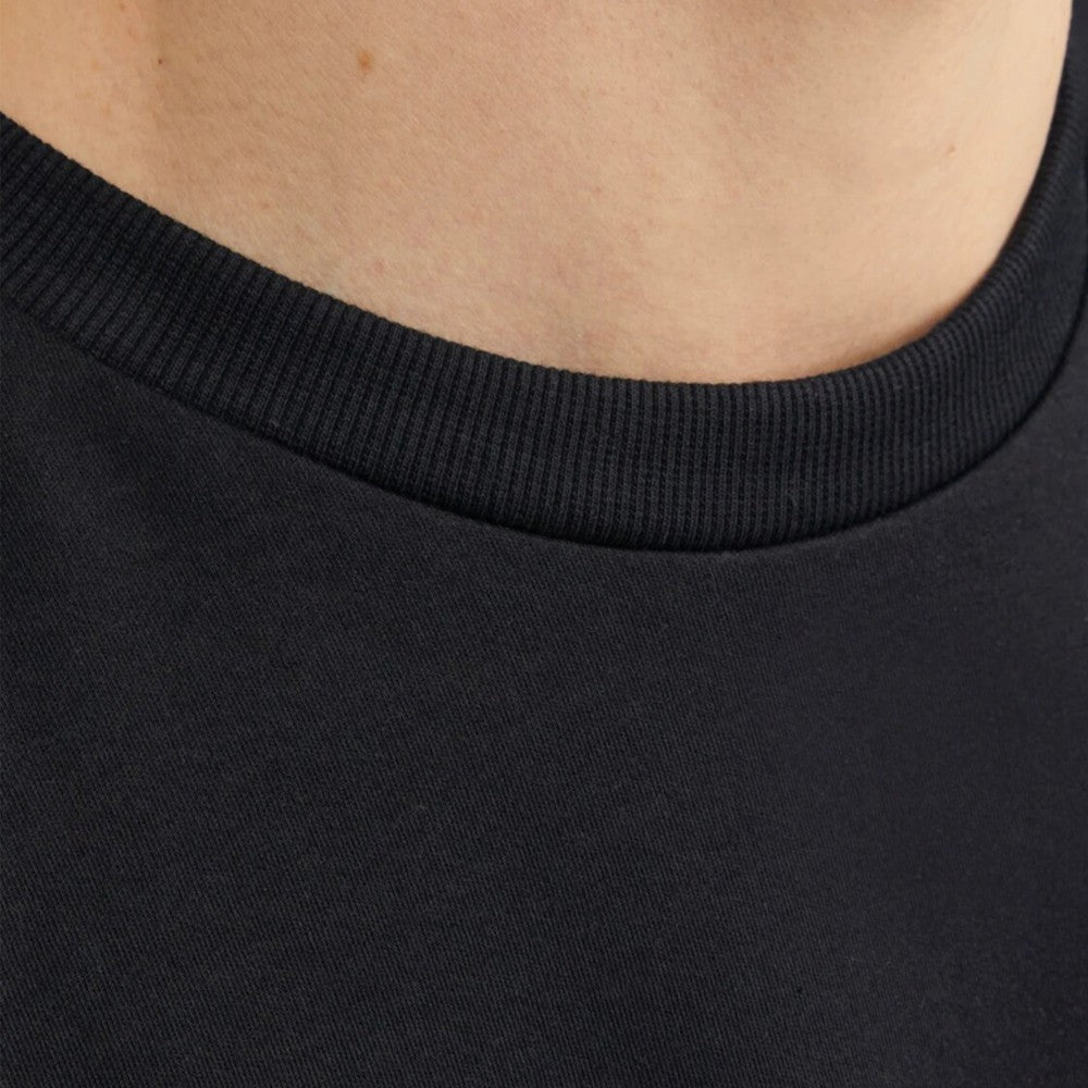 Maicë Jack & Jones 12245400BLA