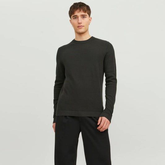 Bluzë Jack & Jones 12236766ROS