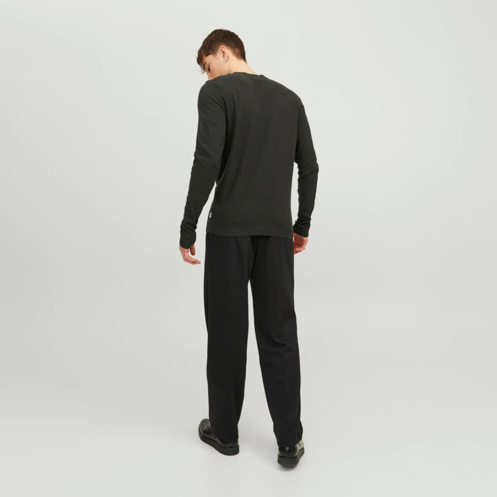 Bluzë Jack & Jones 12236766ROS