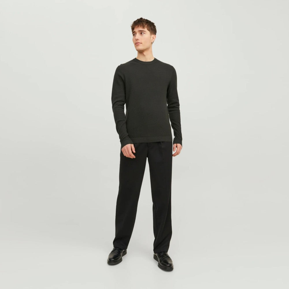 Bluzë Jack & Jones 12236766ROS