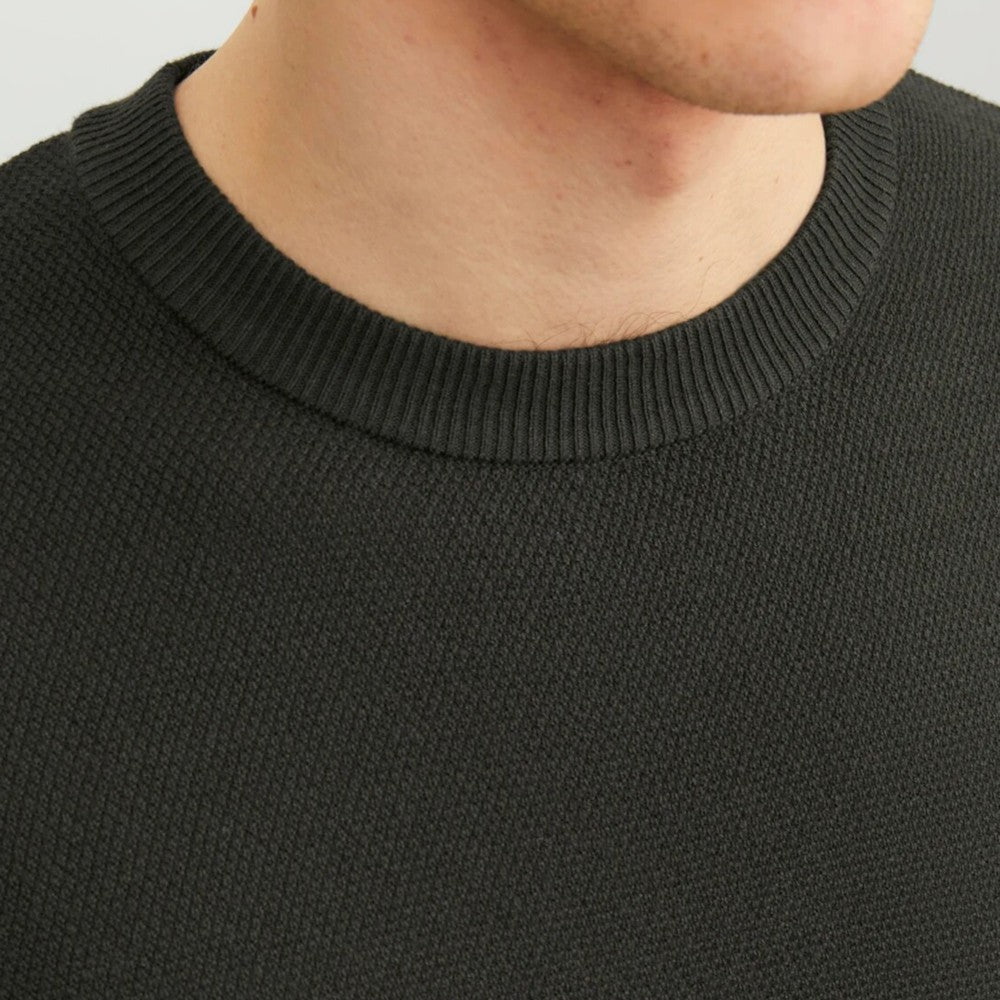 Bluzë Jack & Jones 12236766ROS