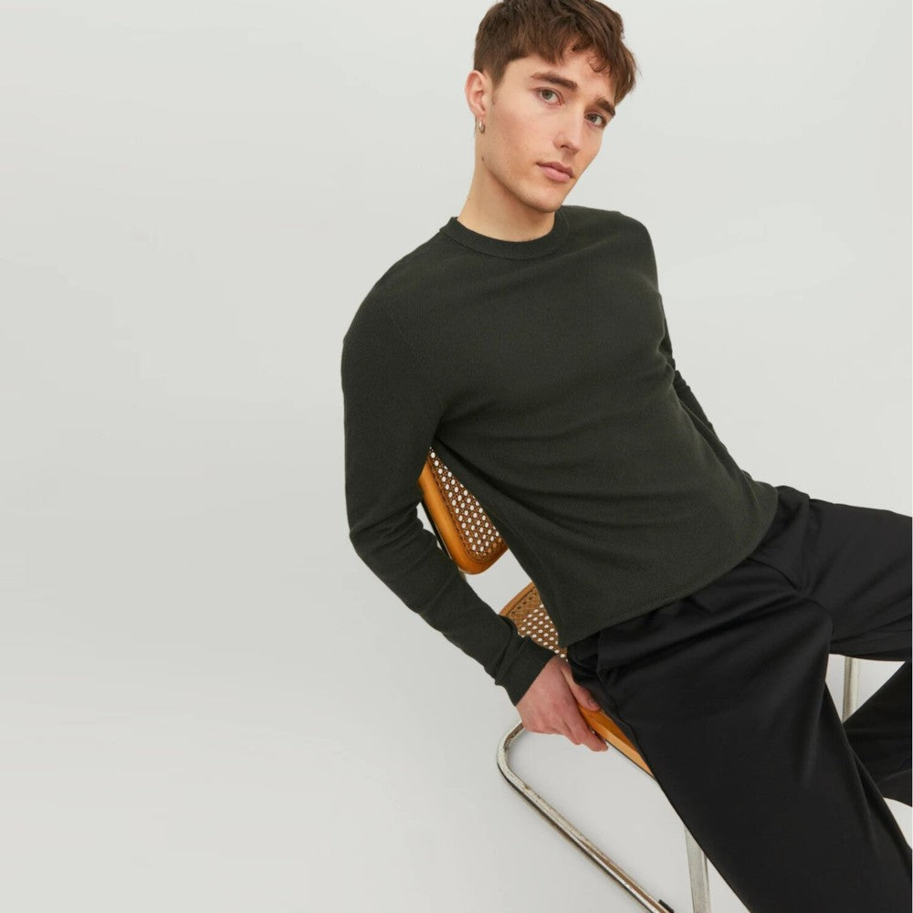 Bluzë Jack & Jones 12236766ROS