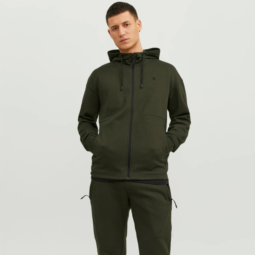 Duks Jack & Jones 12240595ROS