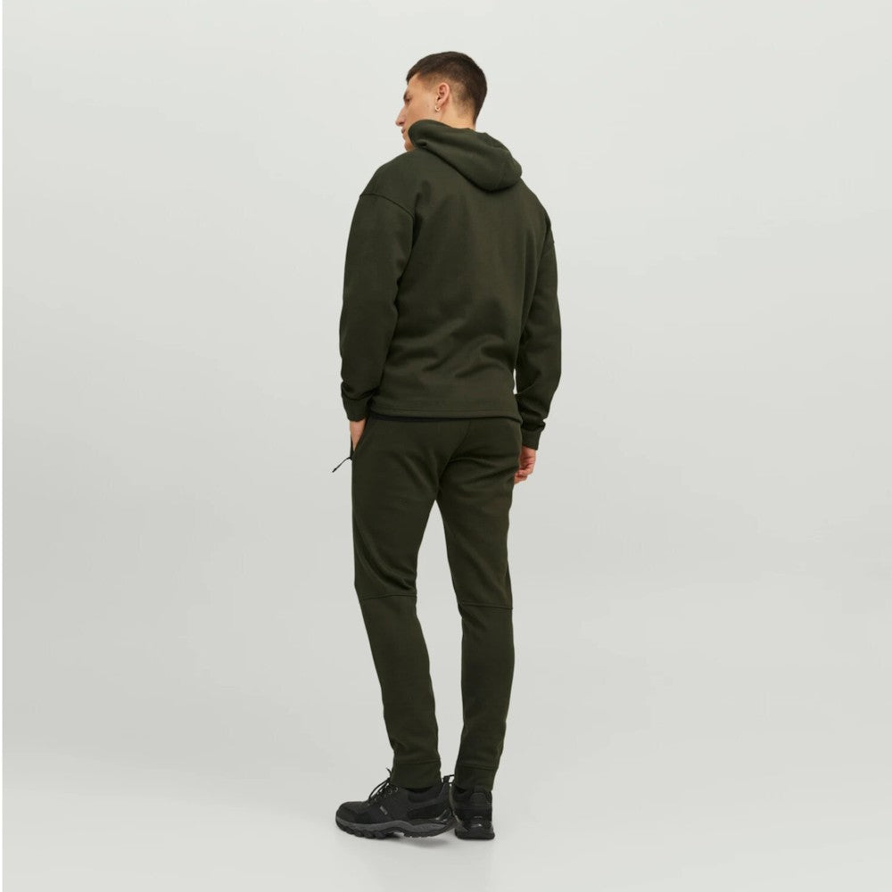 Duks Jack & Jones 12240595ROS