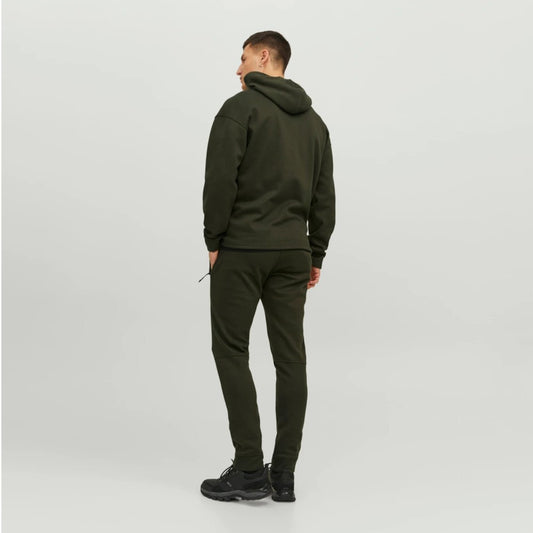 Duks Jack & Jones 12240595ROS