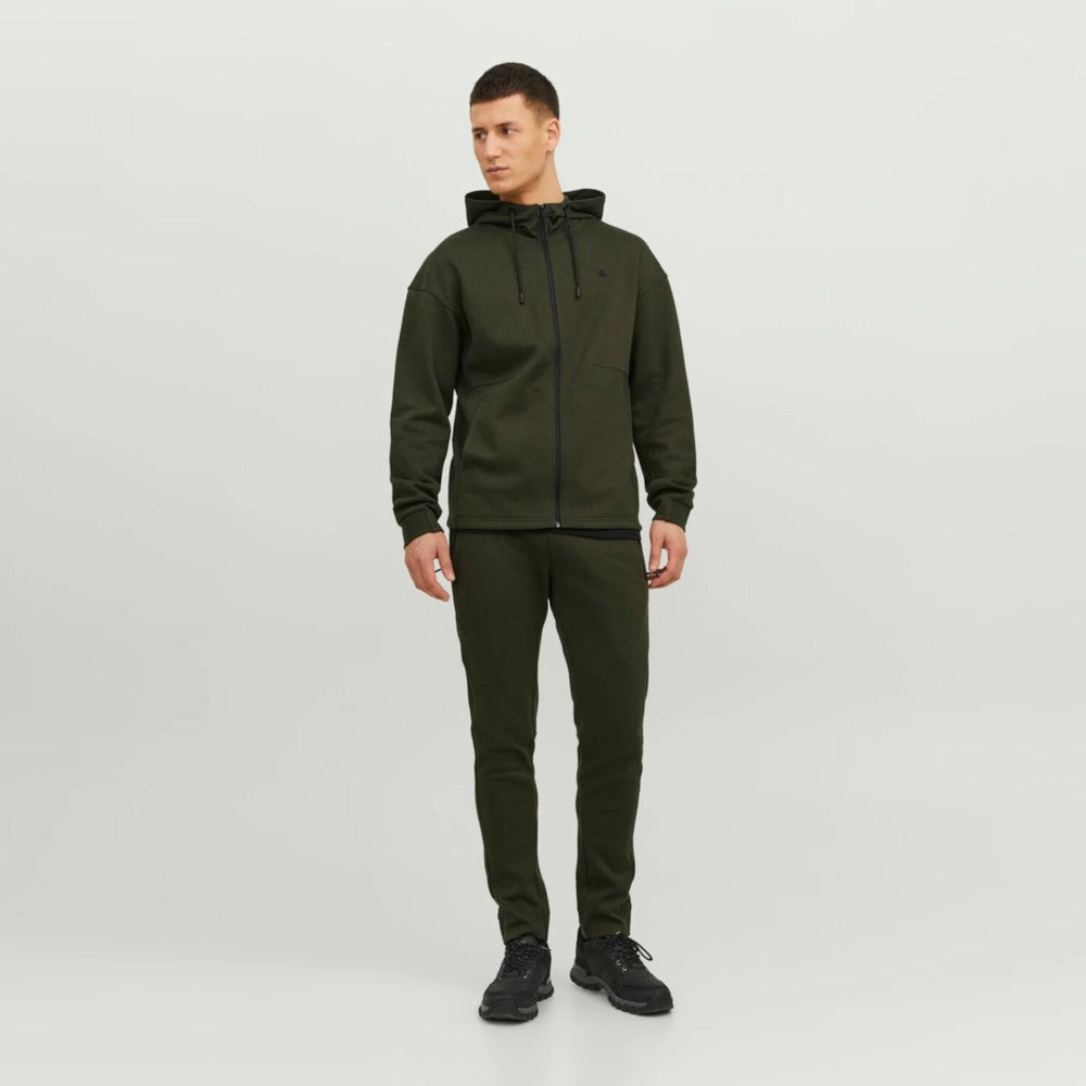 Duks Jack & Jones 12240595ROS