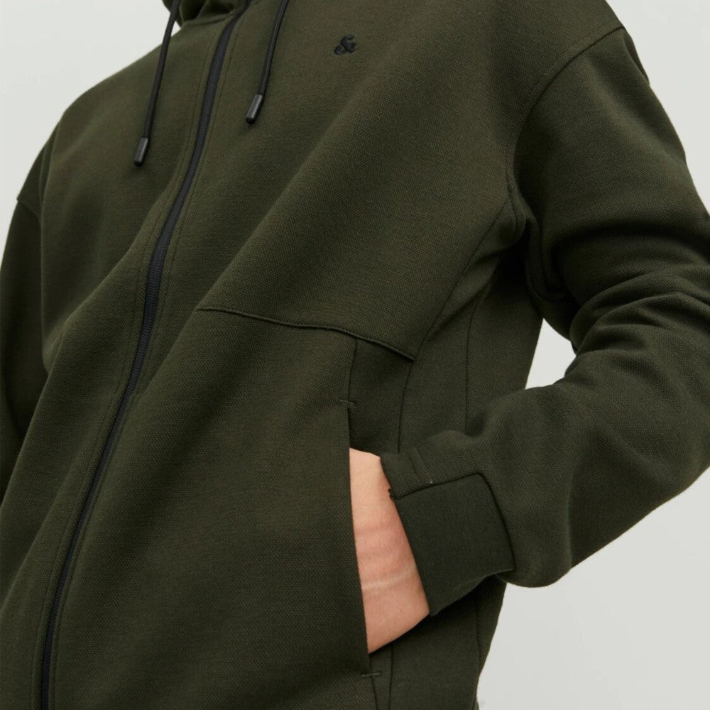 Duks Jack & Jones 12240595ROS