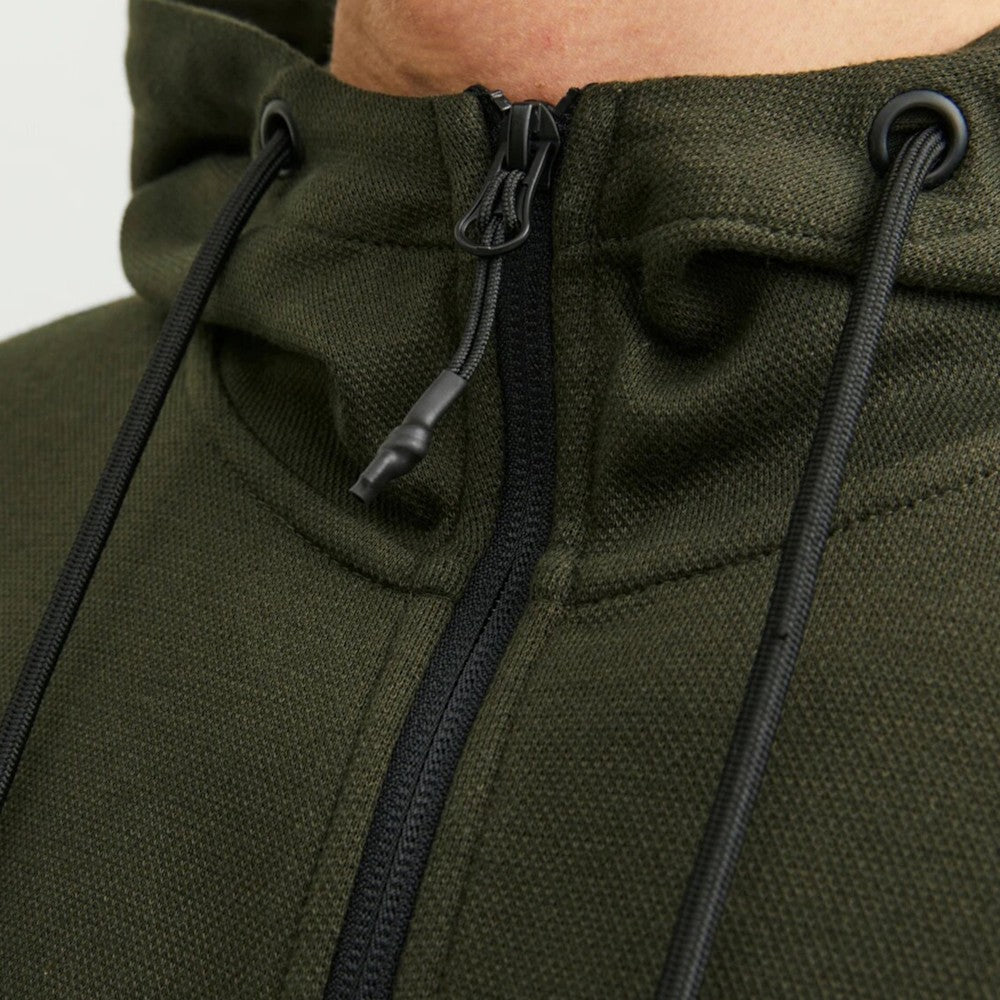 Duks Jack & Jones 12240595ROS