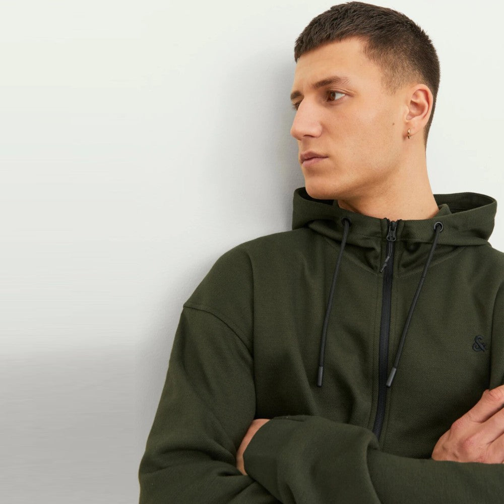 Duks Jack & Jones 12240595ROS