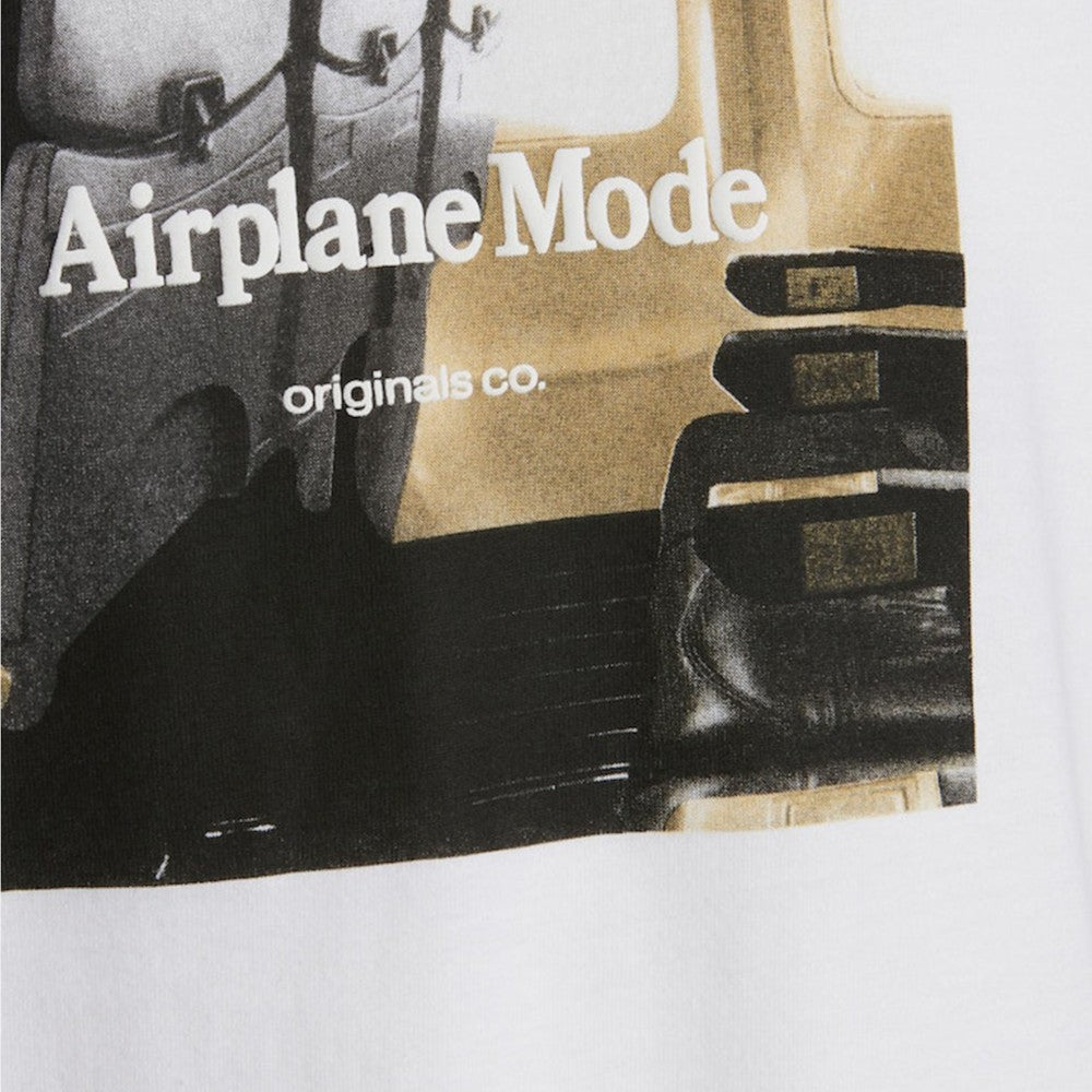 Maicë Jack & Jones 12243074BRW