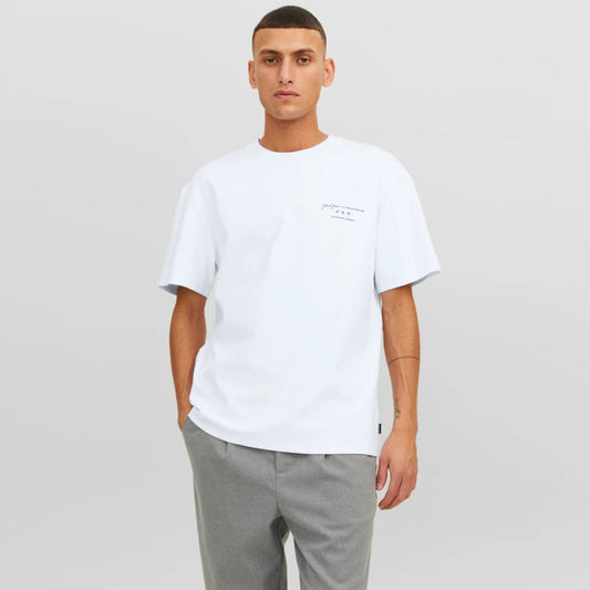 Maicë Jack & Jones 12245400BRW