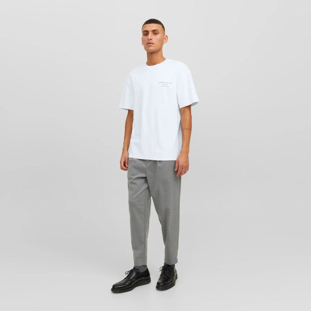 Maicë Jack & Jones 12245400BRW