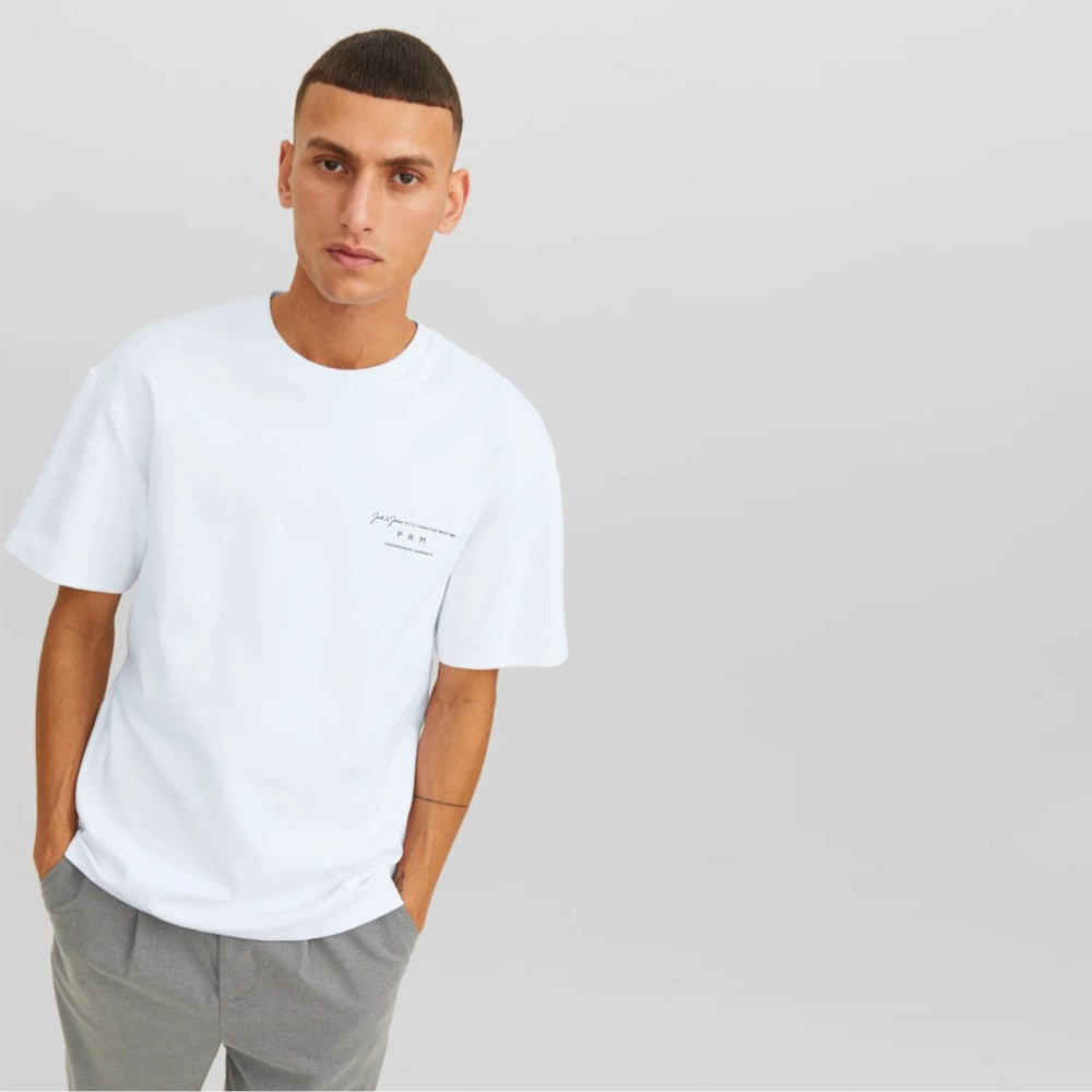 Maicë Jack & Jones 12245400BRW