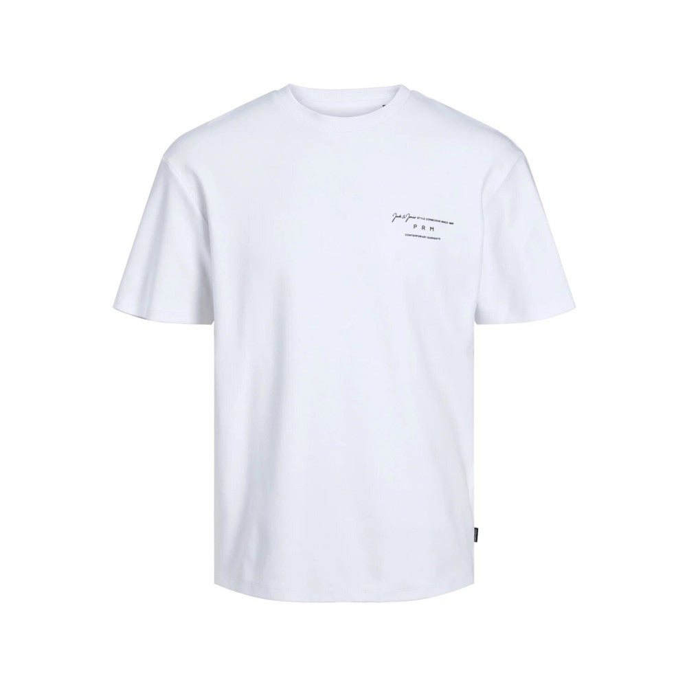 Maicë Jack & Jones 12245400BRW