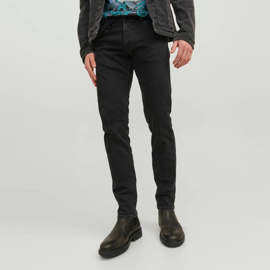 Farmerka Jack & Jones 12237688GRD