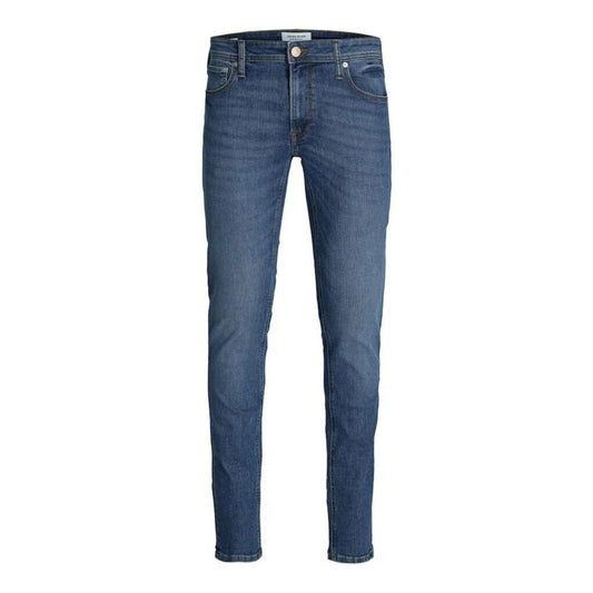 Xhinse JACK & JONES JJILIAM JJORIGINAL SQ 223