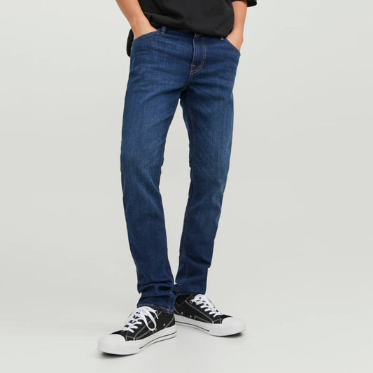Farmerka Jack & Jones 12237370BLUD