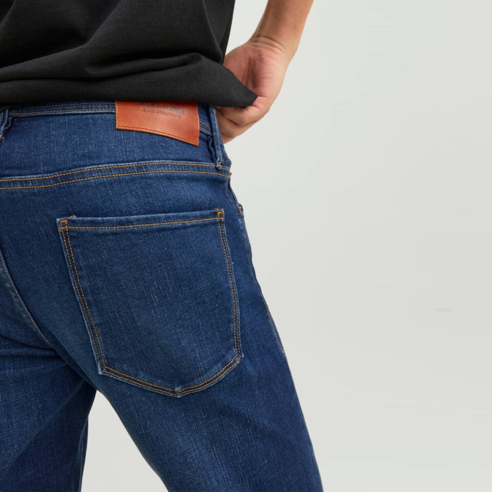Farmerka Jack & Jones 12237370BLUD