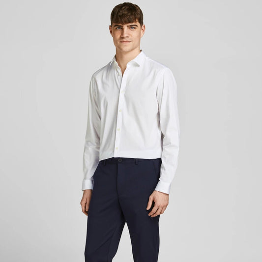 Këmishë Jack & Jones 12201905 WFSF