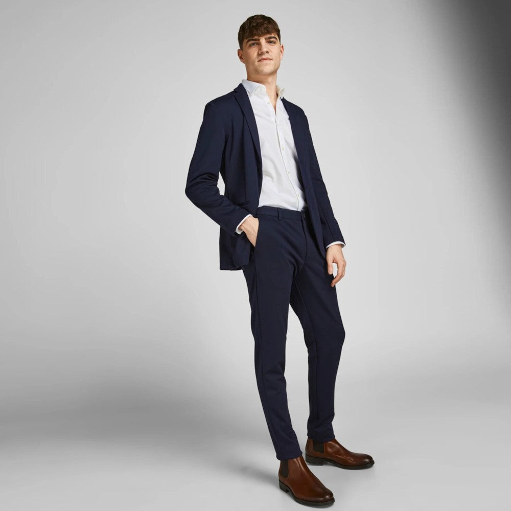 Këmishë Jack & Jones 12201905 WFSF